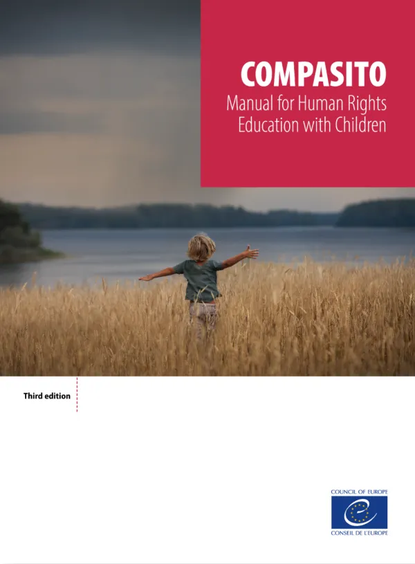 Compasito