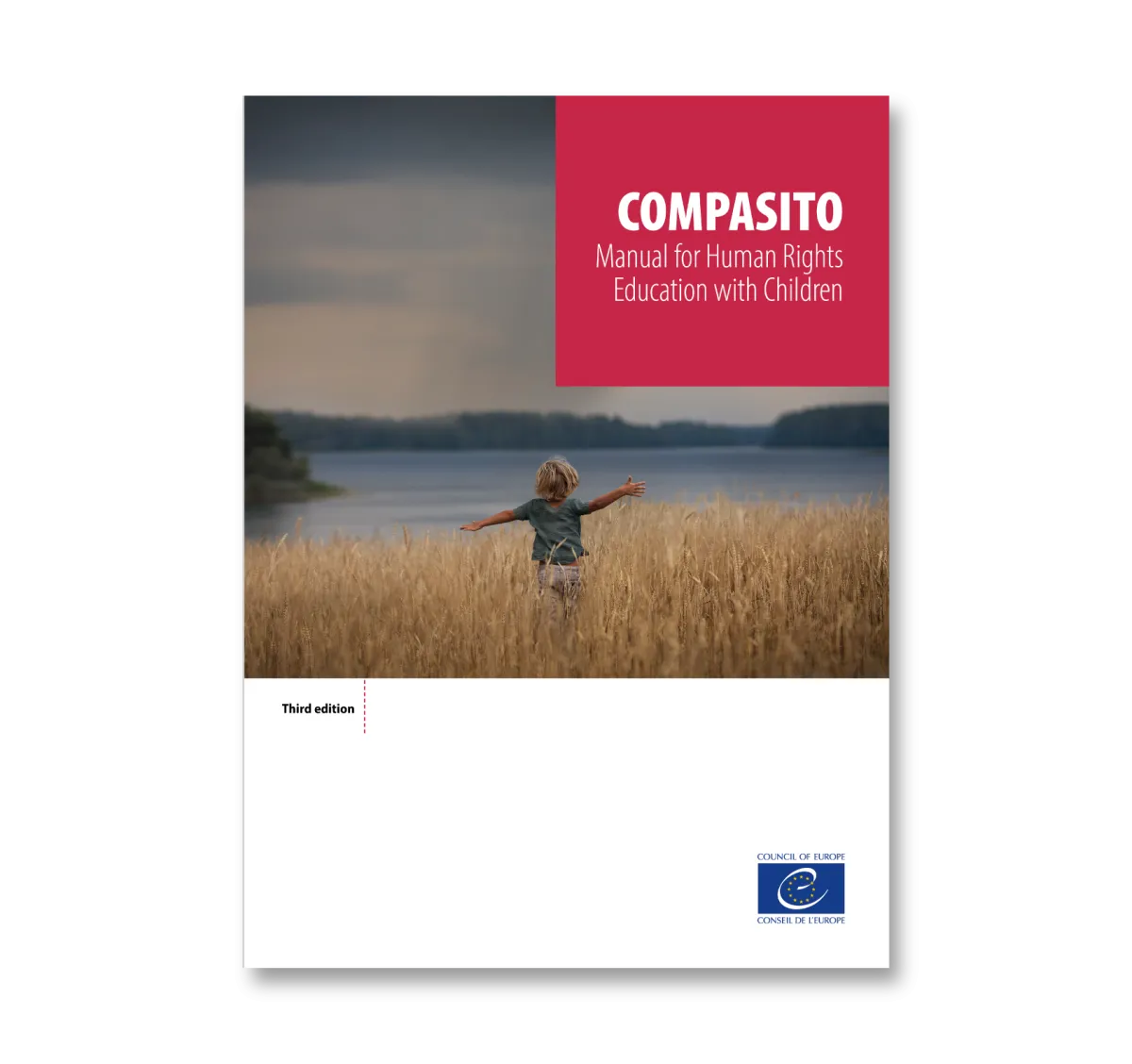 Compasito
