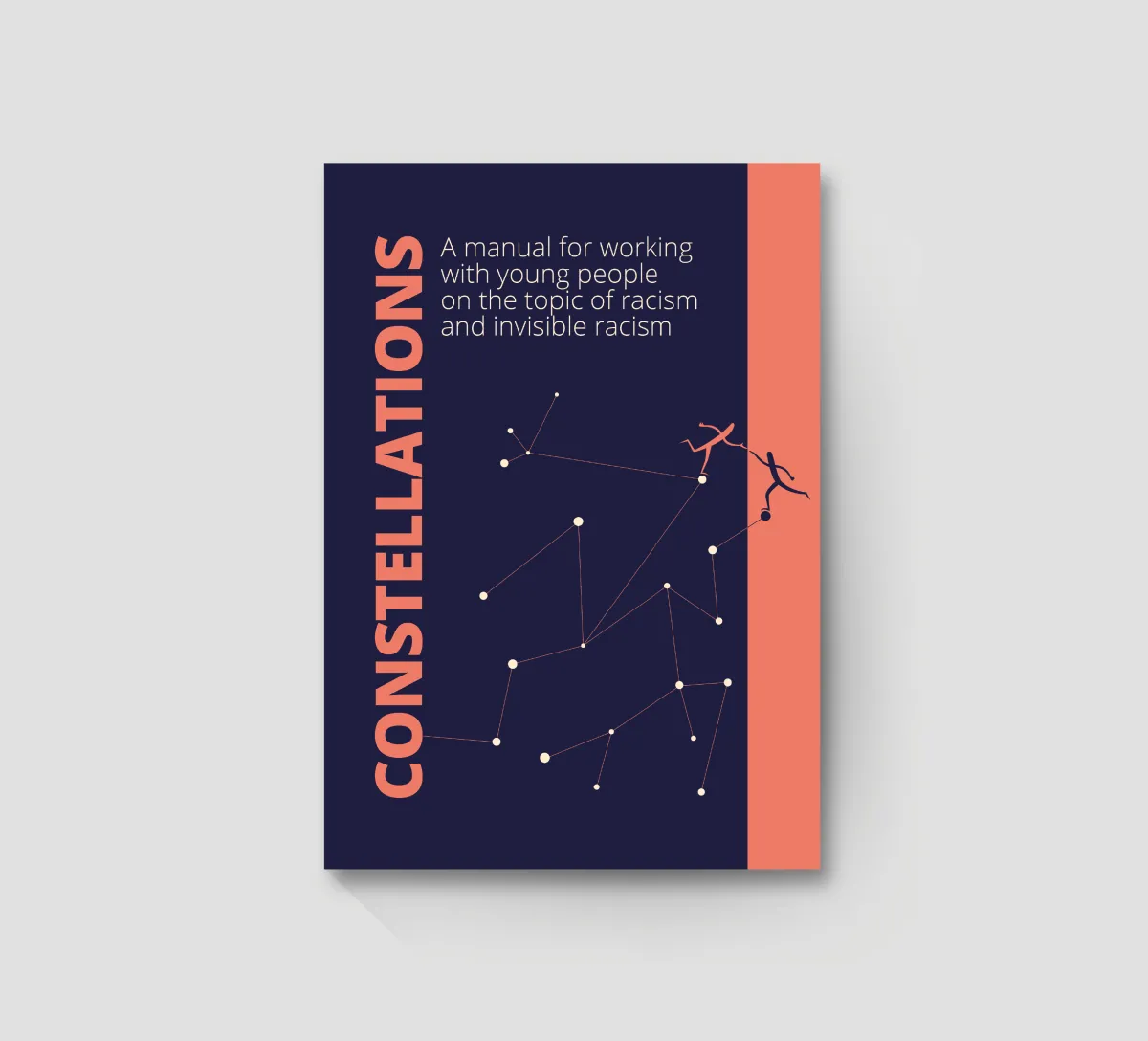 Constellations
