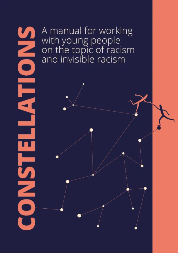 Constellations