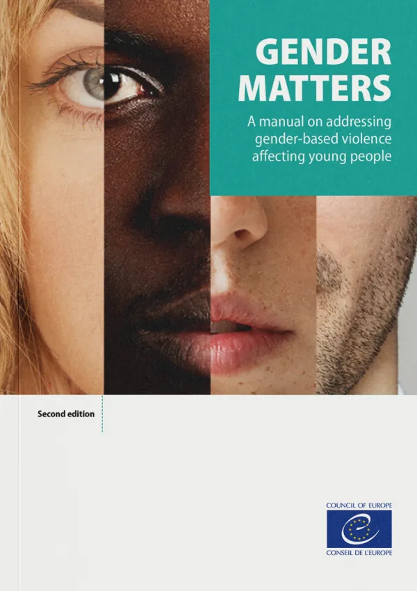 Gender Matters