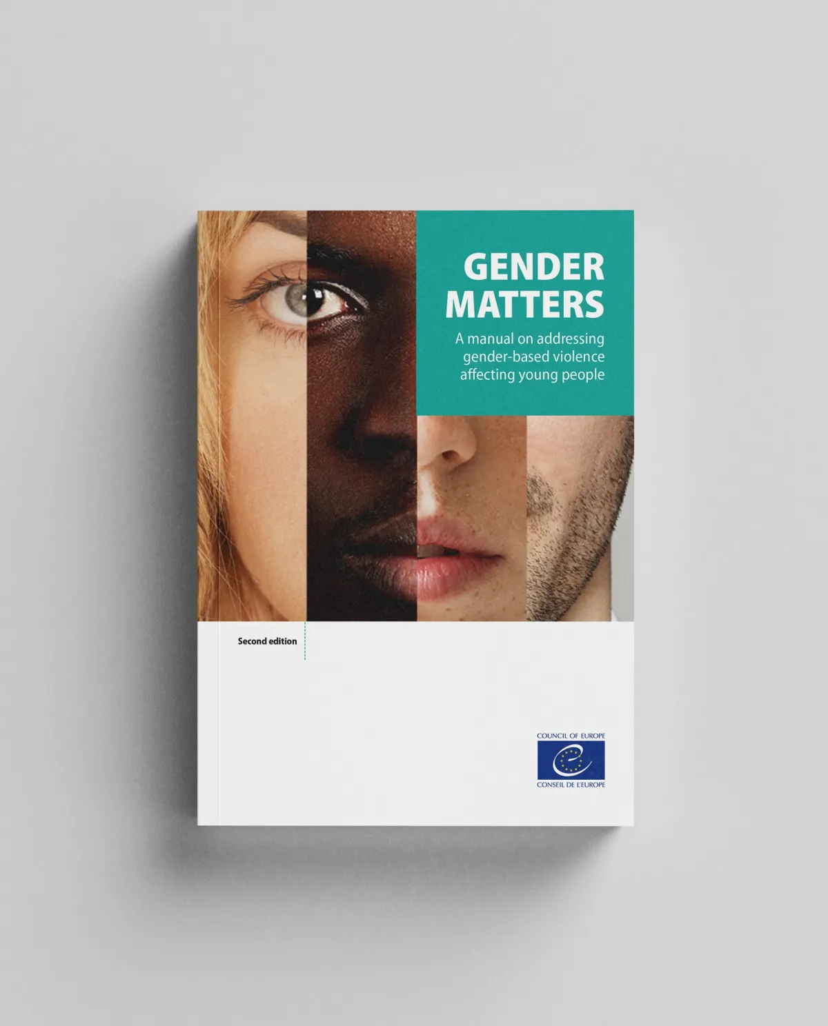 Gender Matters