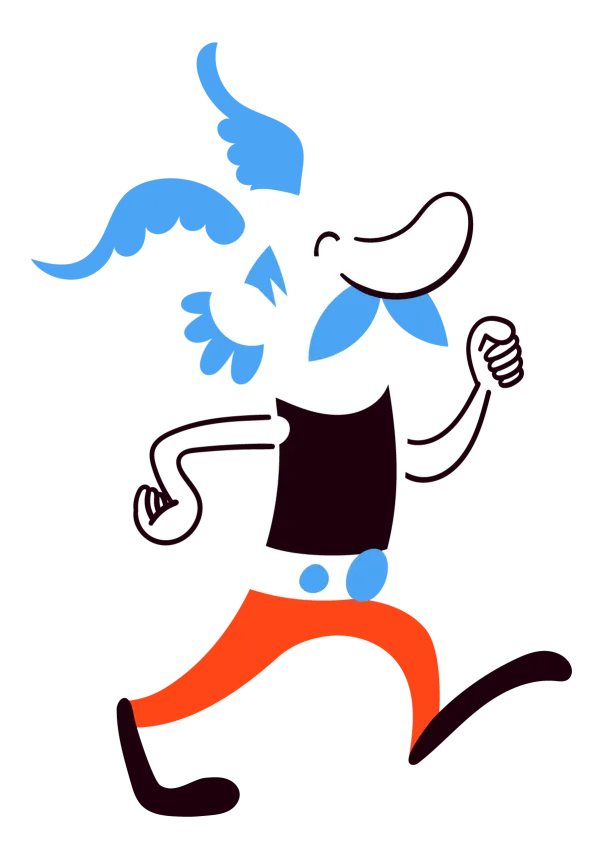 Asterix & Obelix