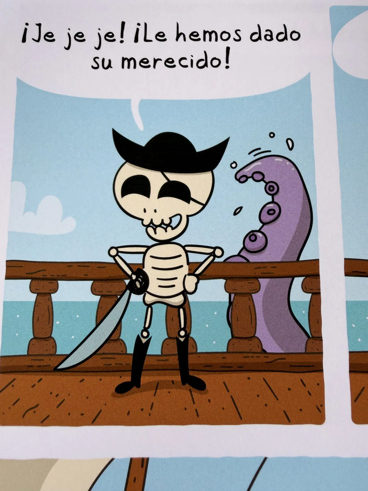 Mario el Dinosaurio