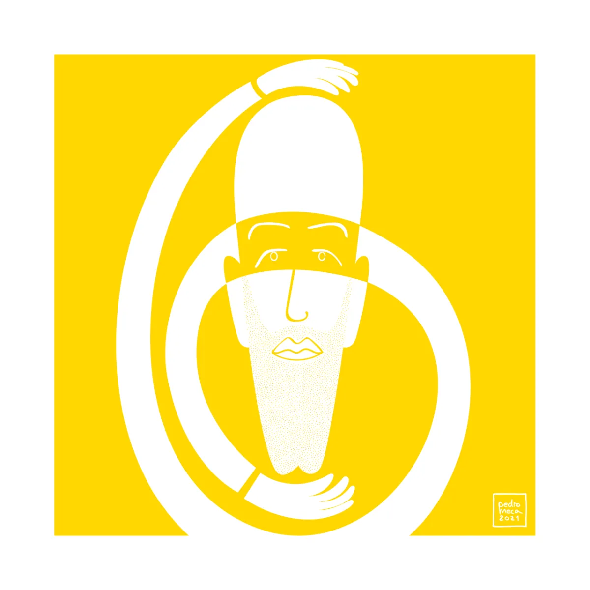 Rock and Roll illustrations