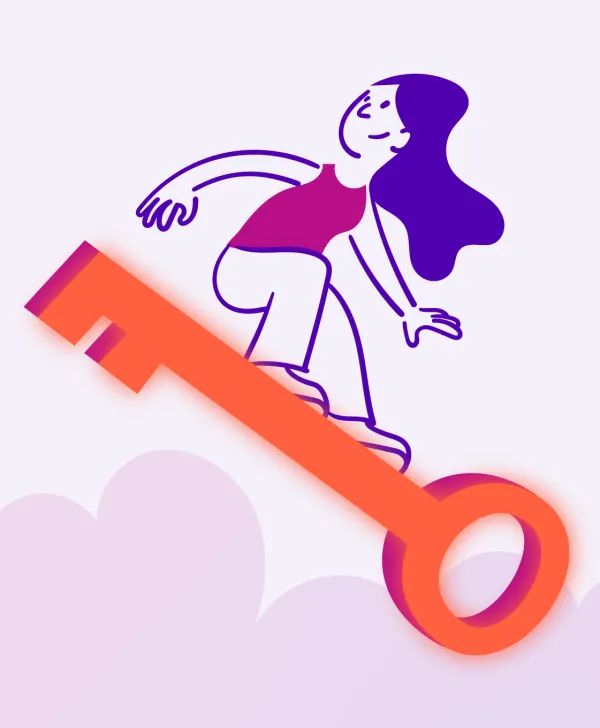 The Digital Services Act (DSA) explained