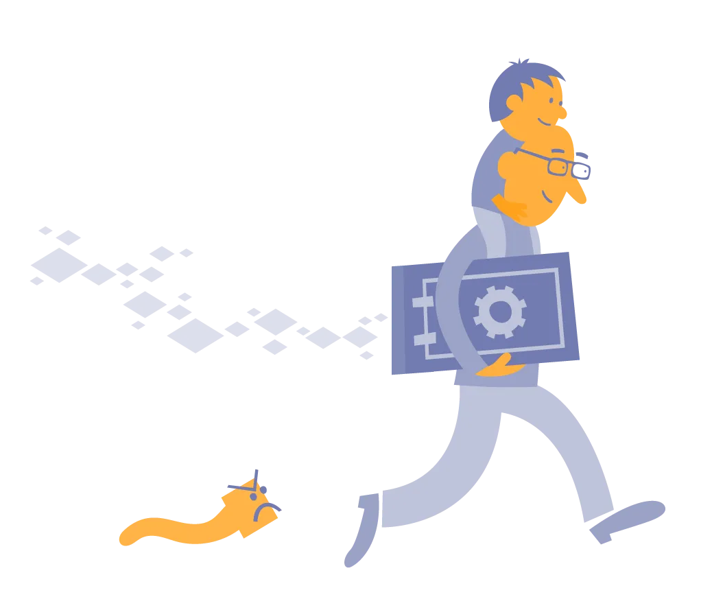 Your digital principles
