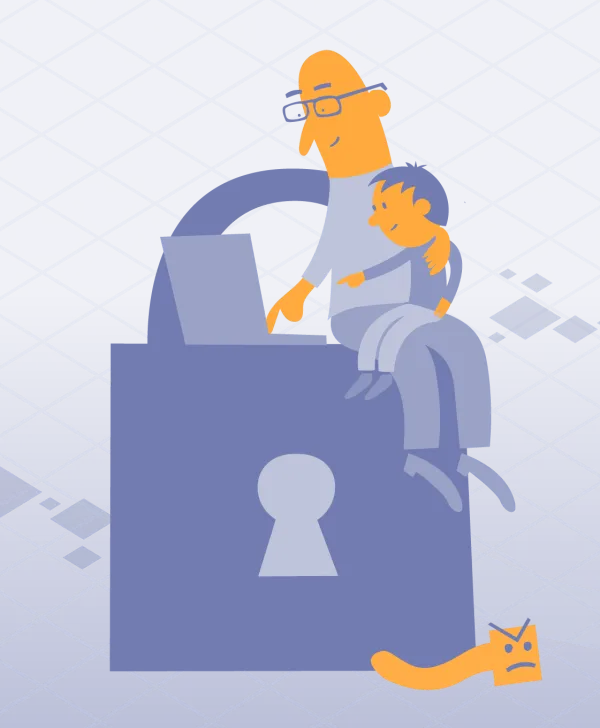Your digital principles