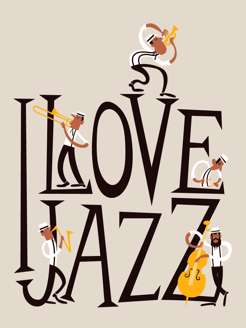cover-I-love-jazz